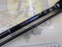 ブレニアス S708ML