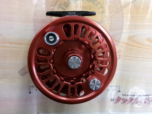 エーベル スーパー910N ラージアーバー