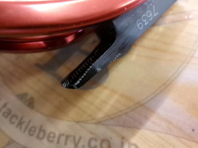 エーベル スーパー910N ラージアーバー
