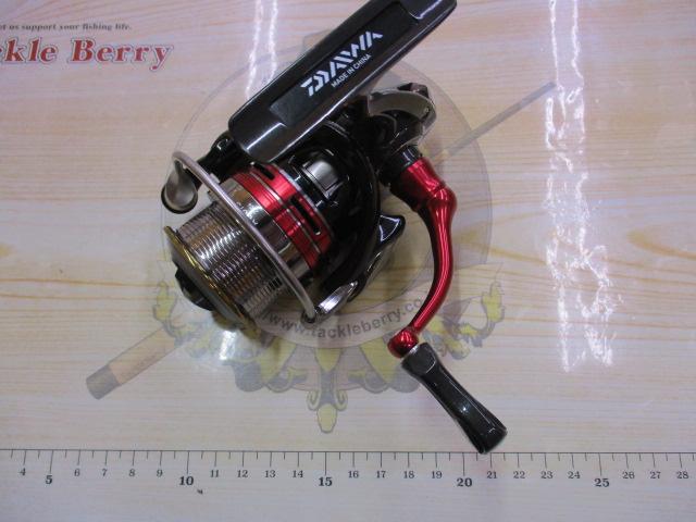 13イージス 2506