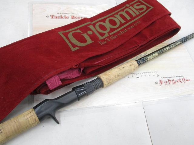 BCFR894 MossyBack｜＠ベリーネット 日本最大新品中古釣具WEBショップ
