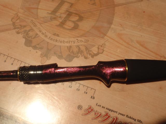 紅牙MX N69HB-MT・W