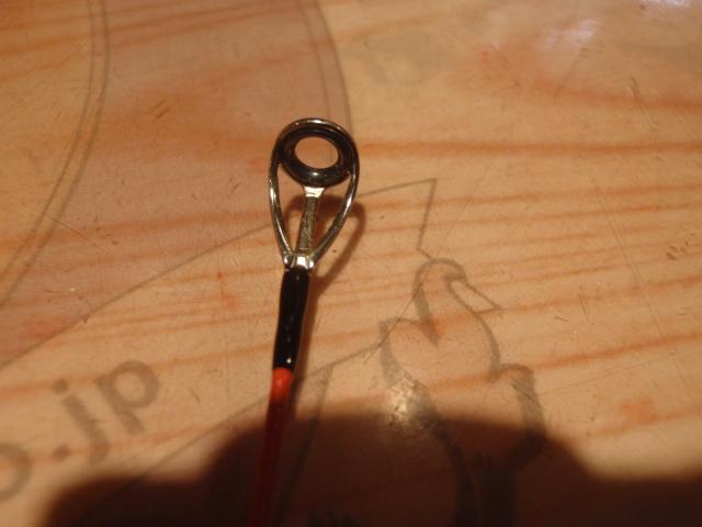 紅牙MX N69HB-MT・W