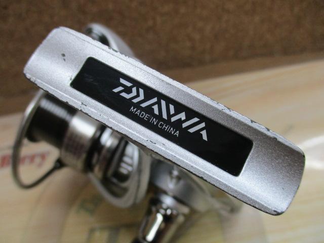 14エクセラー 2506