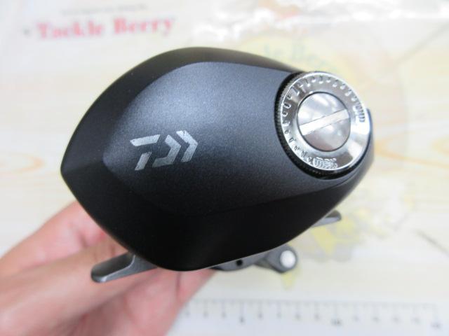 PX68L リベルトピクシー｜＠ベリーネット 日本最大新品中古釣具WEBショップ
