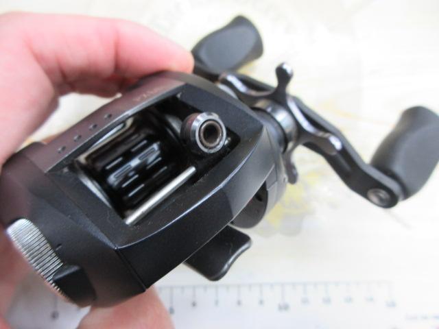 PX68L リベルトピクシー｜＠ベリーネット 日本最大新品中古釣具WEBショップ