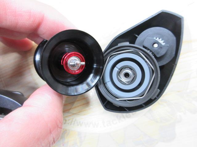 PX68L リベルトピクシー｜＠ベリーネット 日本最大新品中古釣具WEBショップ