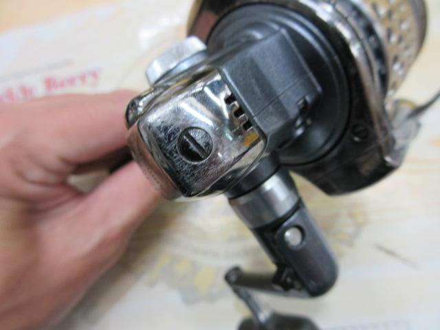 05BB-XテクニウムMg 2500D