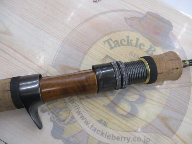 ファインテール FTS-B542UL