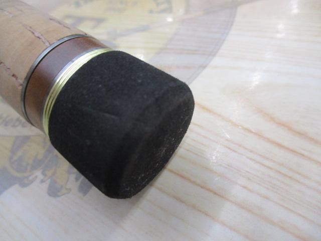 ファインテール FTS-B542UL