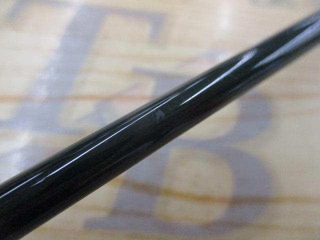 ファインテール FTS-B542UL