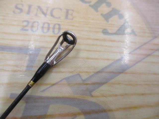 ファインテール FTS-B542UL