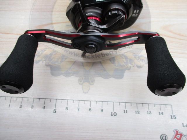 25HRF TW 100XHL PEスペシャル｜＠ベリーネット 日本最大新品中古釣具