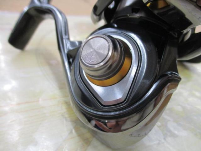 21ルビアスエアリティー LT4000-C