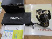 21ルビアスエアリティー LT4000-C