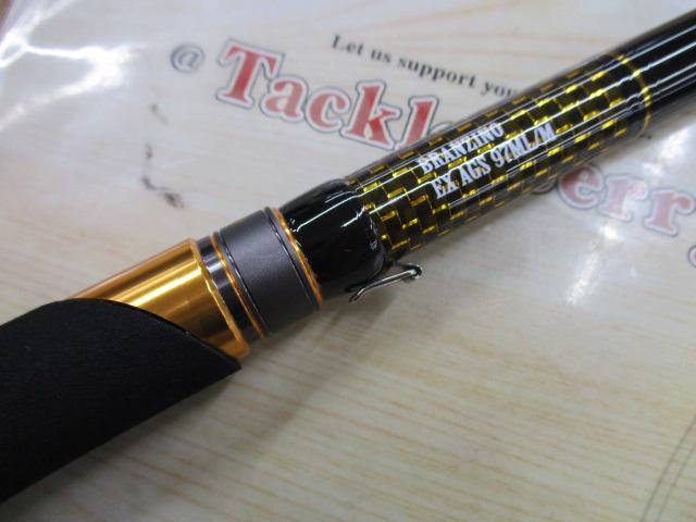 モアザンブランジーノEX AGS97ML/M｜＠ベリーネット 日本最大新品中古