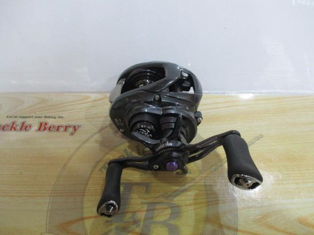 20タトゥーラ SV TW 103XH｜＠ベリーネット 日本最大新品中古釣具WEB