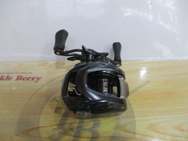 20タトゥーラ SV TW 103XH