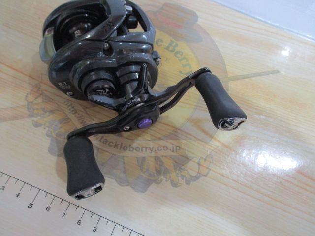 20タトゥーラ SV TW 103XH