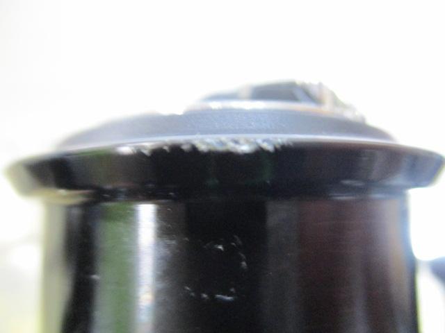 22ソアレBB C2000SSHG