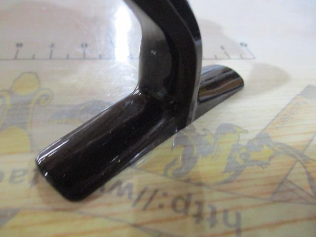 22ソアレBB C2000SSHG