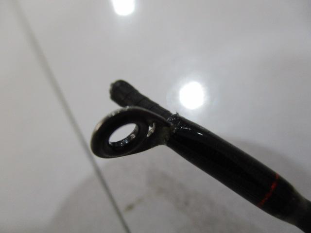 18セフィアBB S83M