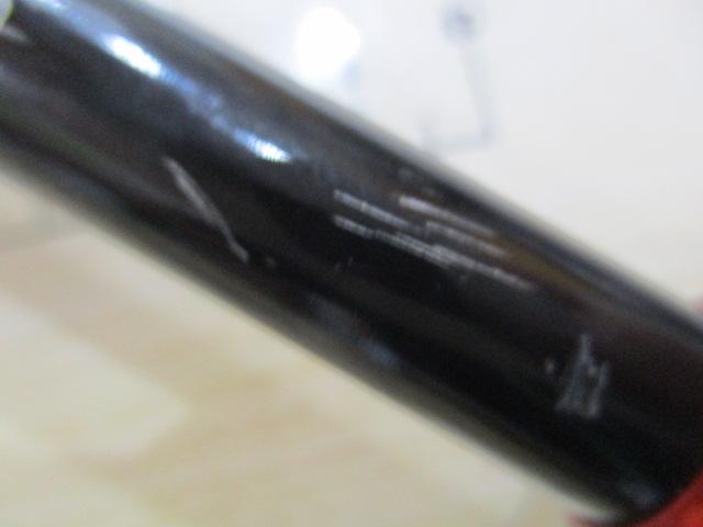 18セフィアBB S83M