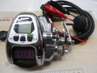 商品一覧｜＠ベリーネット 日本最大新品中古釣具WEBショップ