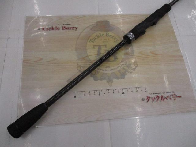 BRS BRS-S93M-SL｜＠ベリーネット 日本最大新品中古釣具WEBショップ