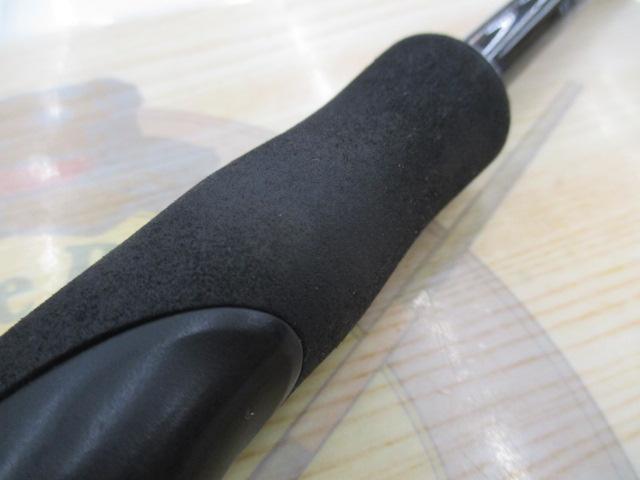 BRS BRS-S93M-SL｜＠ベリーネット 日本最大新品中古釣具WEBショップ