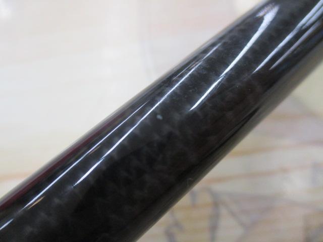 BRS BRS-S93M-SL
