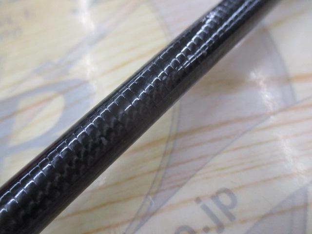 BRS BRS-S93M-SL