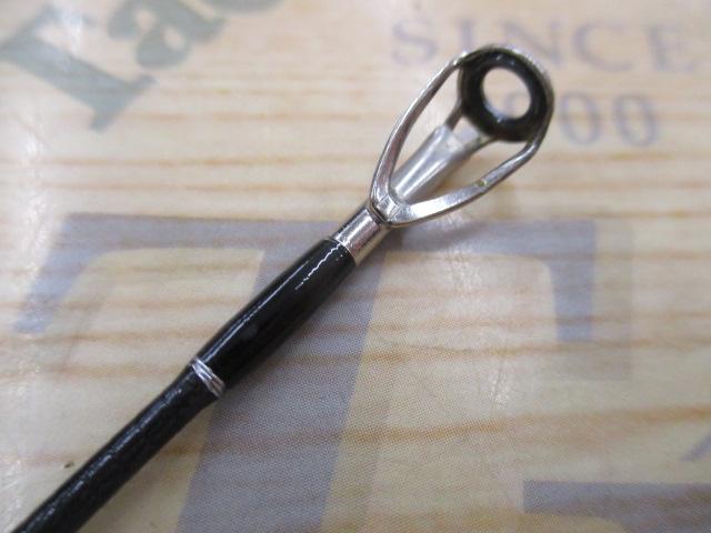 BRS BRS-S93M-SL｜＠ベリーネット 日本最大新品中古釣具WEBショップ