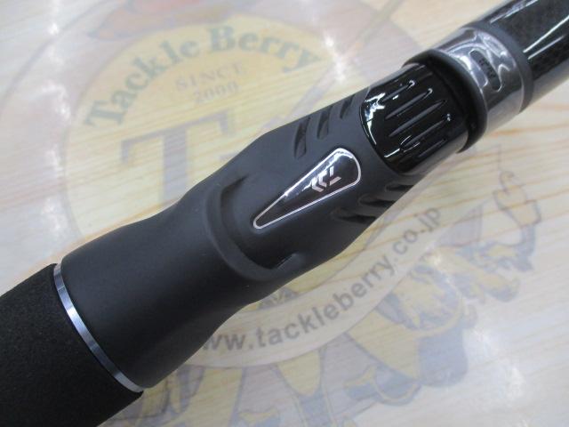 タトゥーラXT 6101MHRB