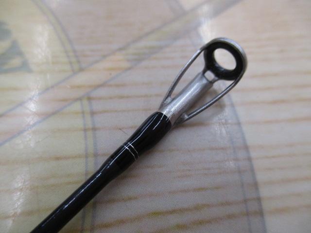 タトゥーラXT 6101MHRB