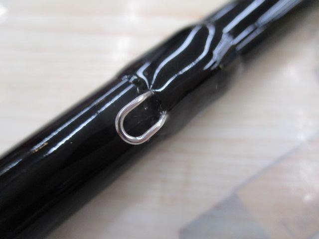 タトゥーラXT 6101MHRB