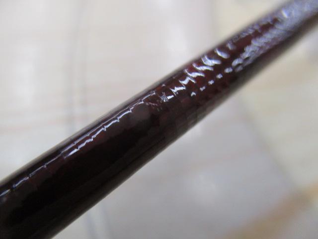 スコーピオンXV 1651F-2