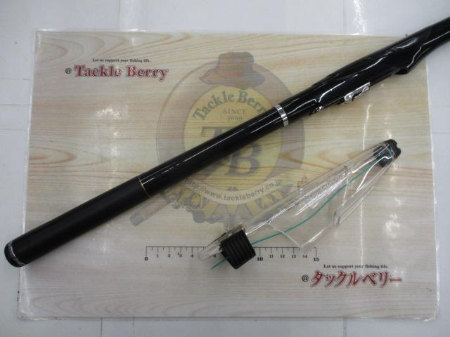 大島 1-53｜＠ベリーネット 日本最大新品中古釣具WEBショップ
