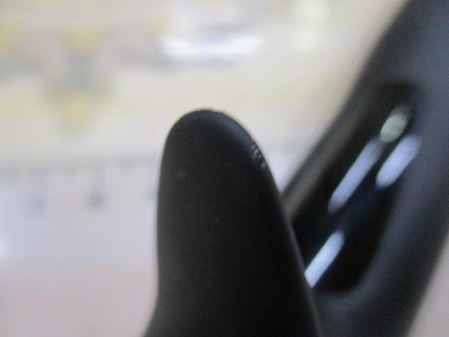 17エクスプライド 175HSB-2