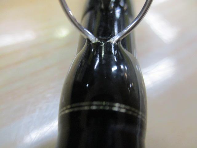 17エクスプライド 175HSB-2