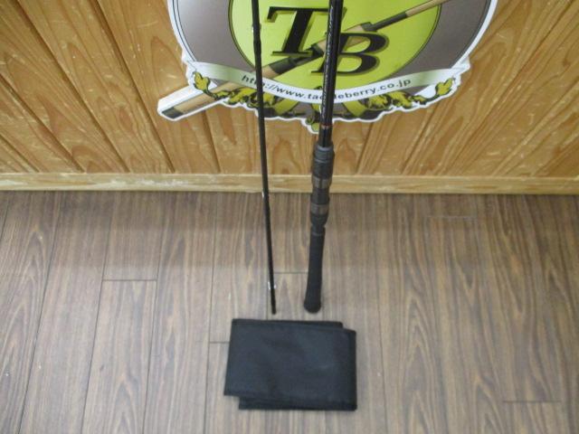 スワットSW932S-LML ｜＠ベリーネット 日本最大新品中古釣具WEBショップ