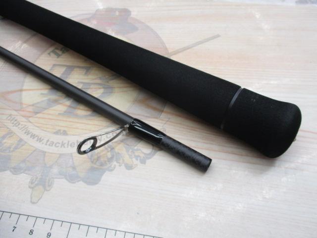 スワットSW932S-LML ｜＠ベリーネット 日本最大新品中古釣具WEBショップ