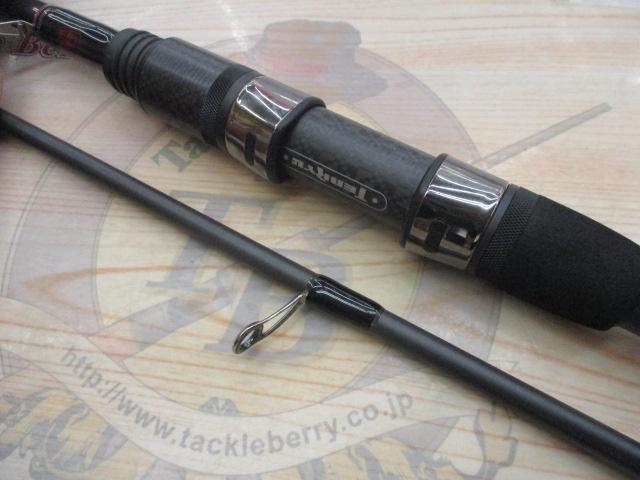 スワットSW932S-LML ｜＠ベリーネット 日本最大新品中古釣具WEBショップ
