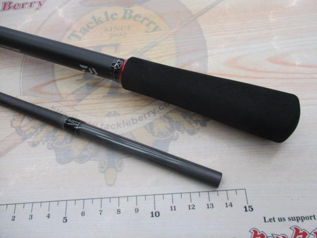 HRF SX 93MHB｜＠ベリーネット 日本最大新品中古釣具WEBショップ