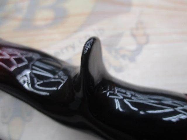 HRF SX 93MHB