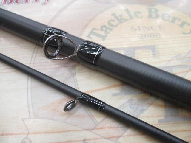 HRF SX 93MHB｜＠ベリーネット 日本最大新品中古釣具WEBショップ