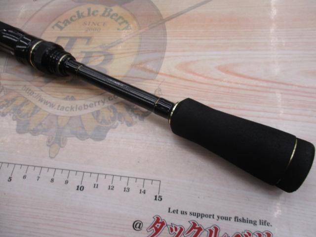 デイズ DYS-68L