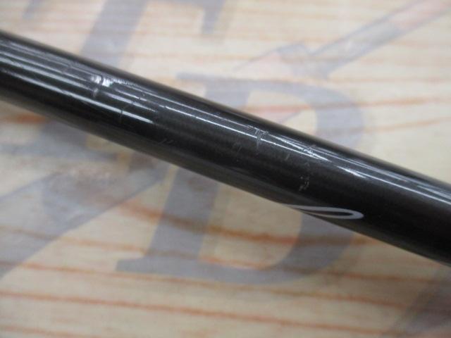 デイズ DYS-68L