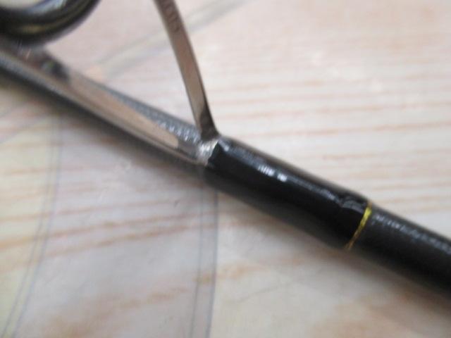 デイズ DYS-68L