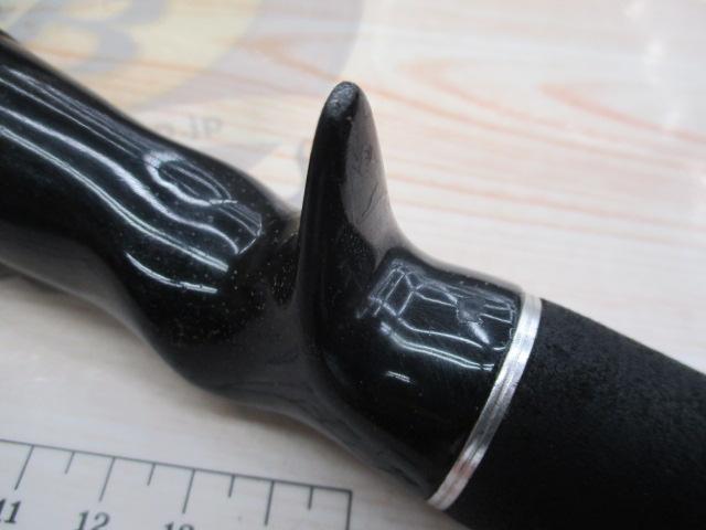 タクティクス TCSC-69H｜＠ベリーネット 日本最大新品中古釣具WEBショップ